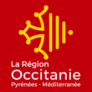 1200px-Logo_Occitanie_2017.svg-768x768