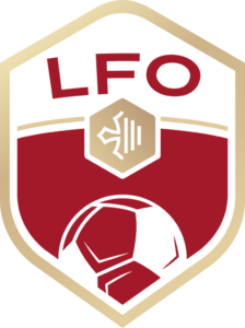 Logo-ligue-occitanie-764x1024