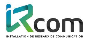 Logo-partenaire-IRCOM