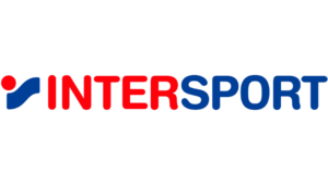 Logo-partenaire-Intersport-768x434