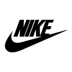 Logo-partenaire-Nike