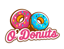Logo-partenaire-Odonuts
