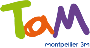 Logo-partenaire-TAM-768x409