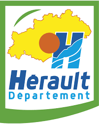 Logo-partenaire-departement-herault