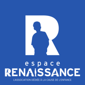 Logo-partenaire-espace-renaissance