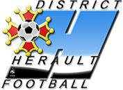 logo-district-de-l_herault