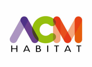 logo-partenaire-ACM-habitat-768x557