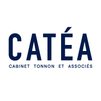 logo-partenaire-catea