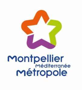 logo-partenaire-metropole-montpellier