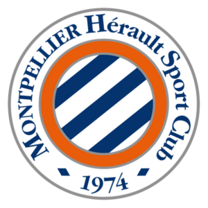 mhsc