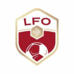 Logos site